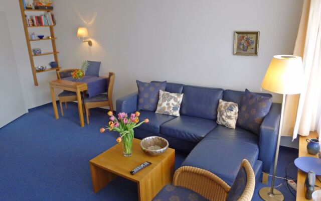 Promenade (Utoring) 17965