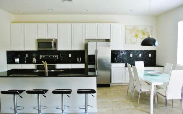 Bella Vida by Fidelity VH ID:51437