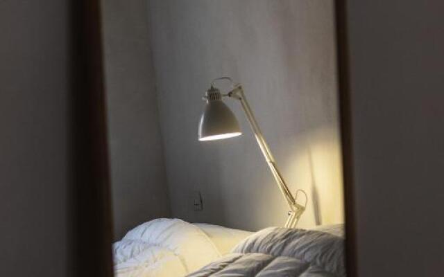 Suite del Poeta - Smart Holiday