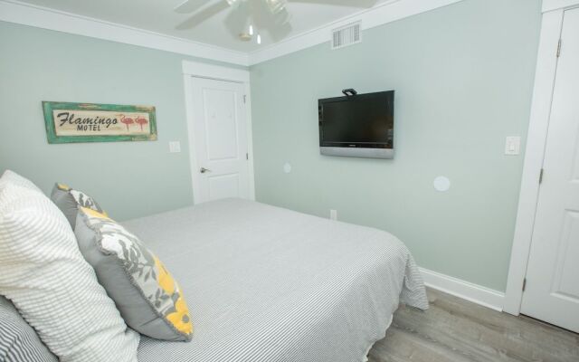 Sandpiper Cove 1074 Destin - 1 Br Condo