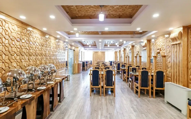 Opera Inn
