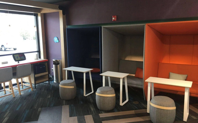 Tru by Hilton Cheyenne WY