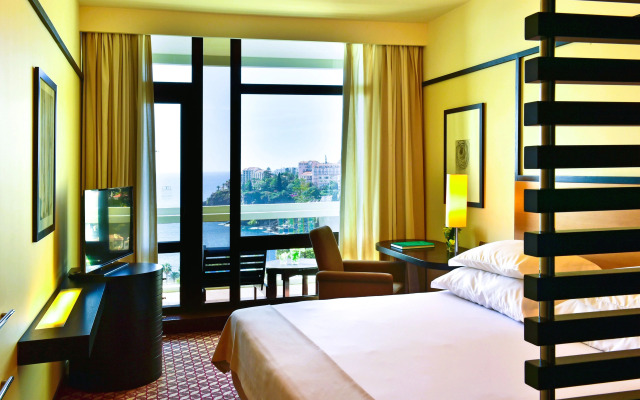 Pestana Casino Park Ocean and SPA Hotel