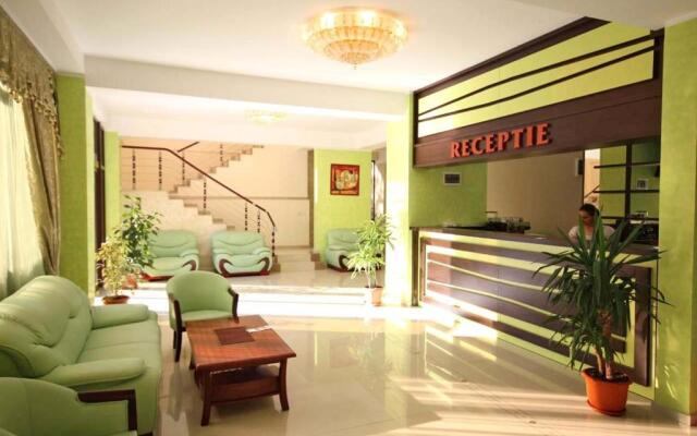 Hotel Ibiza