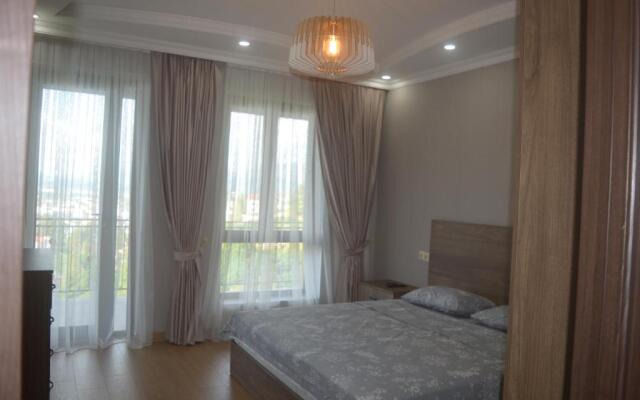 VILLA5
