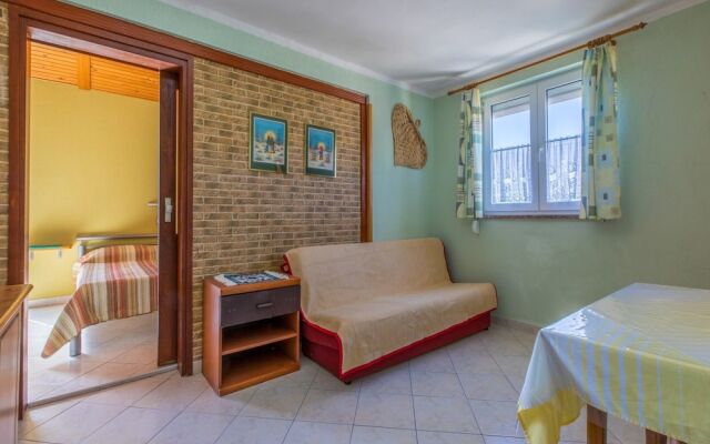 Apartment Elena