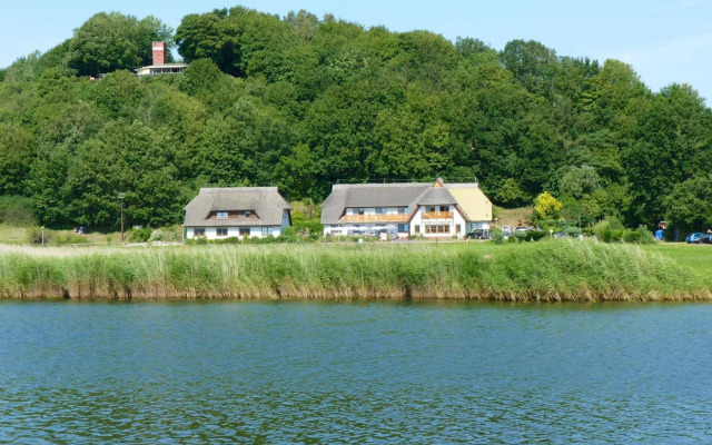 Moritzdorf