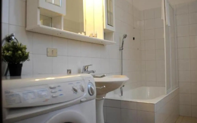 BnBook - Corso Garibaldi