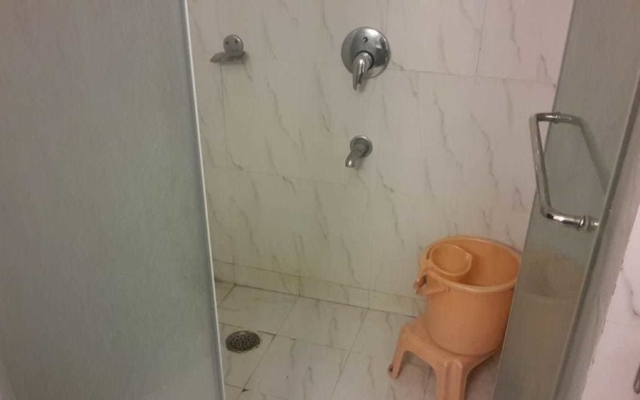 Hotel Grand Harshal