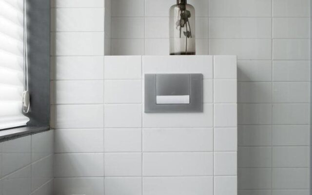 Hang Zhou Maltinn Art Hotel