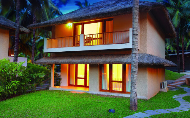 Coco Lagoon by Great Mount
