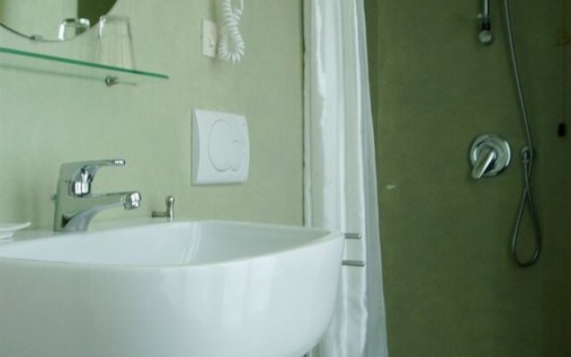 B&B Le torrette