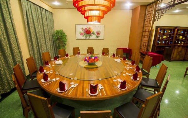 Princeville Hotels