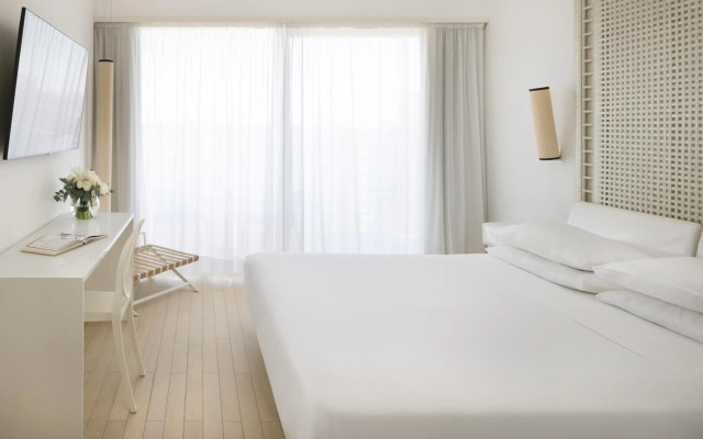 Versilia Lido | UNA Esperienze