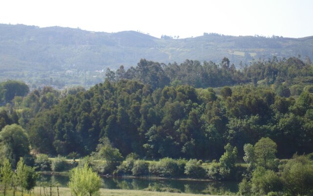 Impeccable 2-bed House in Prozelo