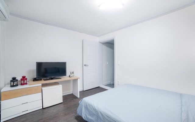 Gwang Seok Dong Guest House & Hostel