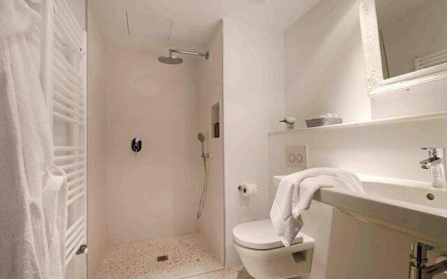 StayCatalina Boutique Hotel-Apartments
