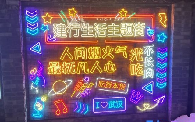 NO.122Ziyou  Road,  WuchangDistrict,  Wuhan  City,  Province,  P.R.  China