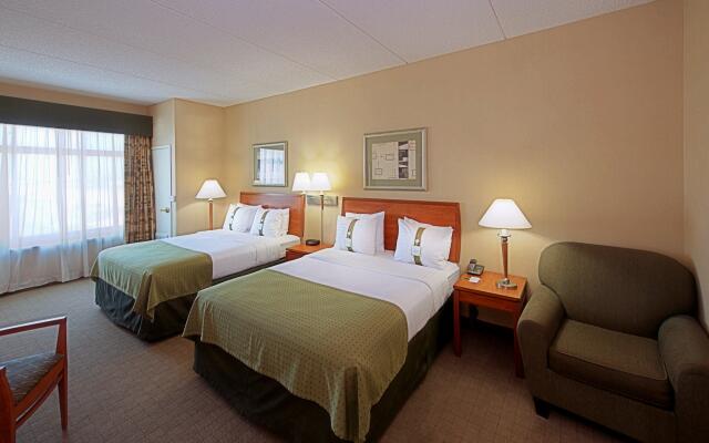 Holiday Inn & Suites Goodyear - West Phoenix Area by IHG