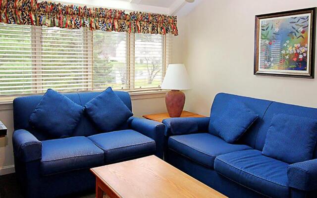 The Ponds at Foxhollow