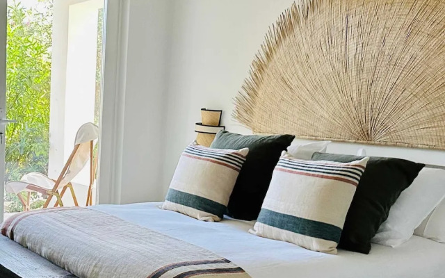 Cabana Lavanda Comporta by Boutique