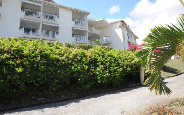 Studio à la semaine, au mois ou plus