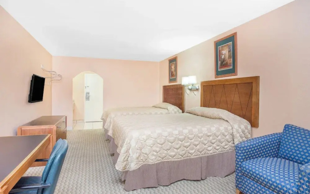 Super Motel