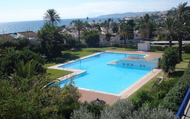 Brisas del Mar