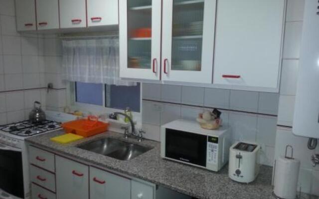 Dreams Apartments