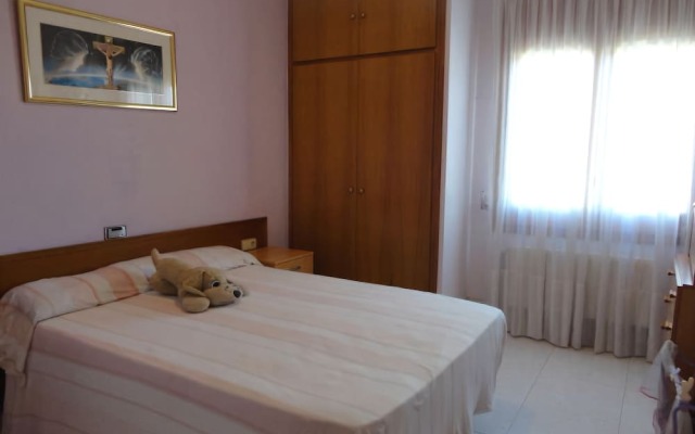 Villa Pi