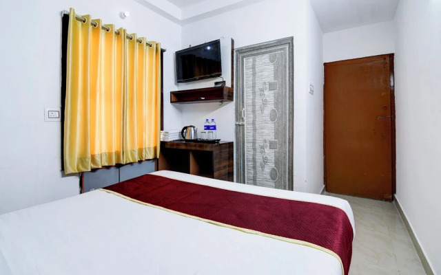 Hotel Dream Star