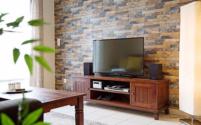 Witthuus-borkum Norden