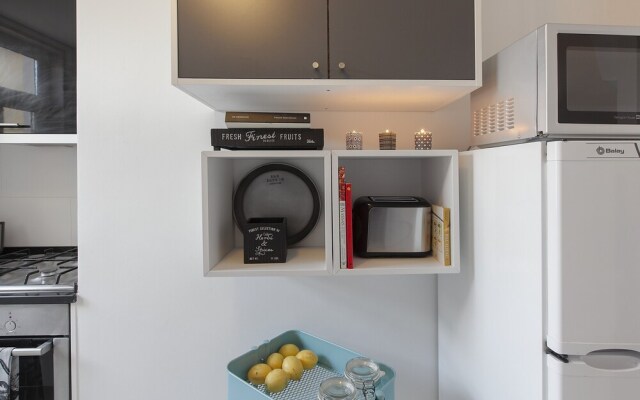 Sweet Inn Apartments Alfama