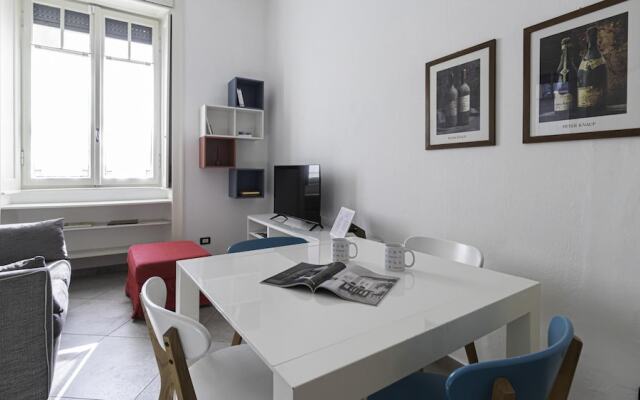 Italianway - Sardegna 40