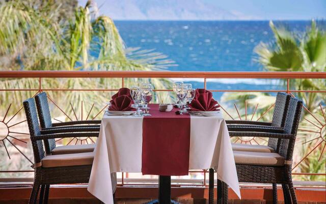 Xperience Kiroseiz Parkland Resort