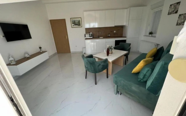 Apartman Tomi Trogir