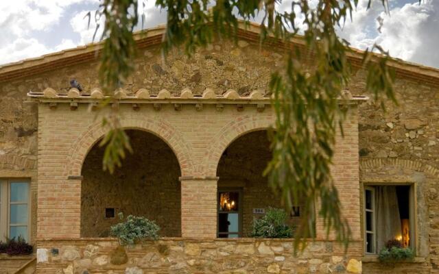 Relais Sant'Elena
