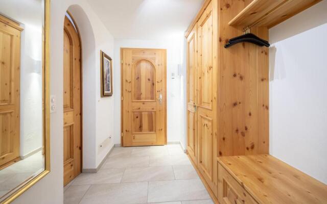 LAAX Homes - Runca 752