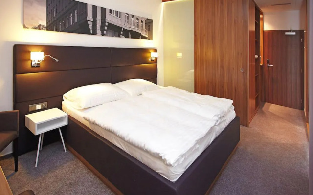 Konference Park Hotel