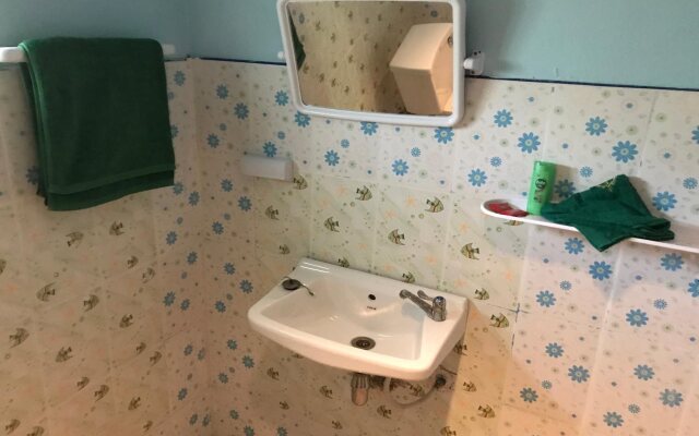 Sunset Resort Ko Yao Noi