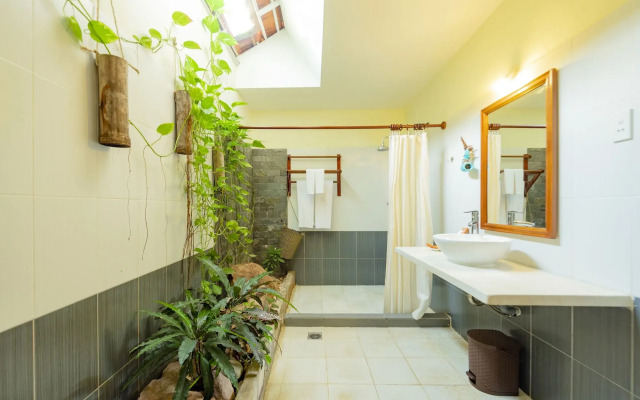 Phu Quoc Eco Beach Resort