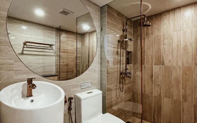 NORN Boutique Hotel
