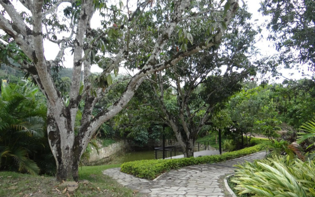 Welcome Home 15 casa campestre Anapoima