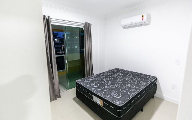 Village Ecopark - por Cleber Bonotto