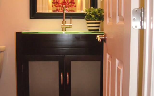 Pixie Hollow - 2 Br Condo