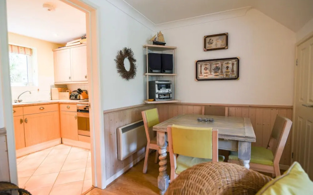 52 Fernhill Heights