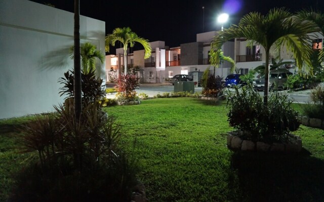 Micasatucasa.PuertoMorelos