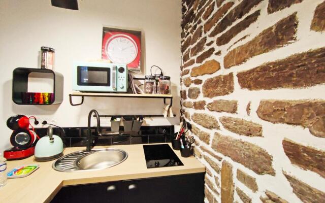 Villa 49B