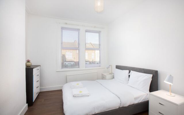 Z O Properties Notting Hill