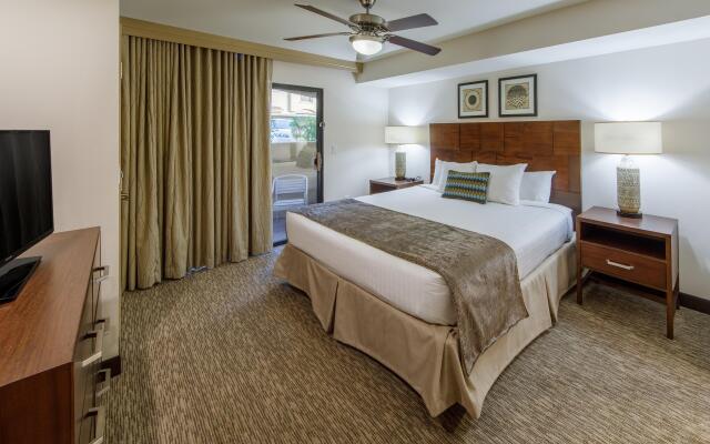 Holiday Inn Club Vacations Scottsdale Resort by IHG